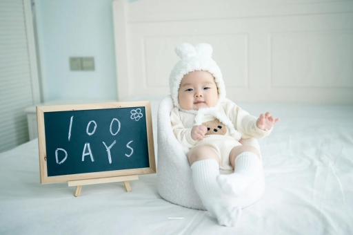 金昌长沙周边助孕公司服务流程揭秘：远离低价陷阱，保障真实助孕