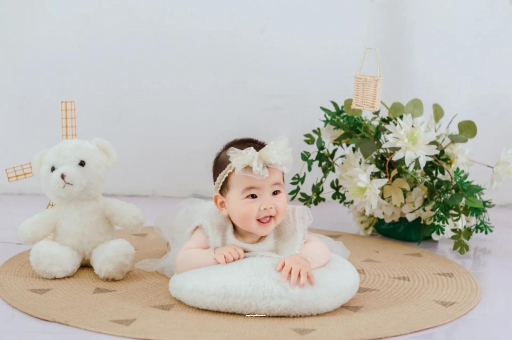 金昌南阳助孕公司哪家强？口碑好机构推荐揭晓