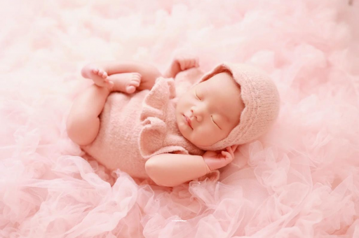 金昌2025上海助孕公司排行：避坑低价陷阱指南