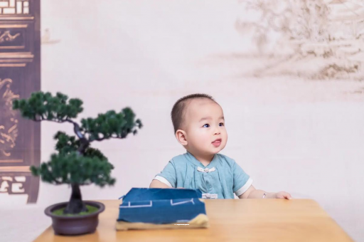 金昌2024南充助孕中心警惕骗局，安全孕育指南