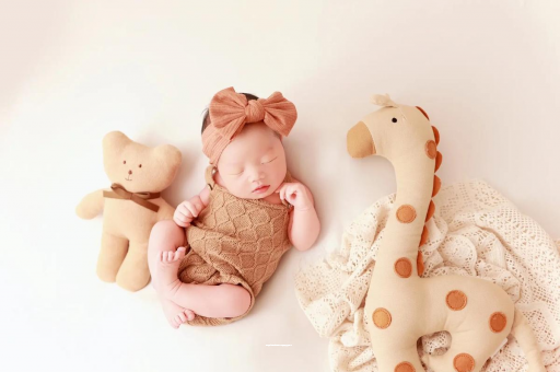 金昌湖北助孕公司警惕低价陷阱,诚信助孕守护家庭幸福 金昌湖北助孕公司警惕低价陷阱,诚信助孕守护家庭幸福