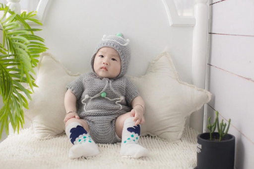 金昌金华试管医院排名：哪家助孕机构口碑好推荐？