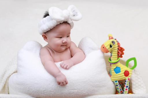 金昌2024湖州助孕机构排名揭晓,过来人经验分享 金昌2024湖州助孕机构排名揭晓,过来人经验分享