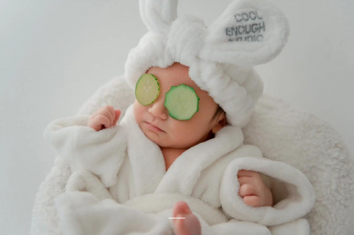 金昌宁夏试管私立医院大盘点:过来人经验带你深入了解 金昌宁夏试管私立医院大盘点:过来人经验带你深入了解