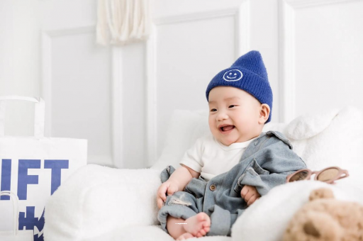 金昌2025惠州助孕生殖中心名单揭晓 金昌2025惠州助孕生殖中心名单揭晓