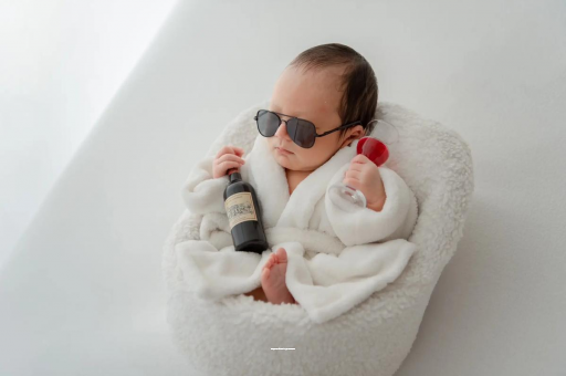 金昌宜昌助孕生子避低价陷阱:哪家私人医院更可靠? 金昌宜昌助孕生子避低价陷阱:哪家私人医院更可靠?