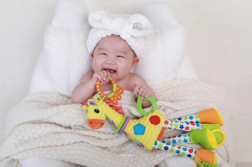 金昌2024湛江试管医院:警惕低价陷阱,守护健康未来 金昌2024湛江试管医院:警惕低价陷阱,守护健康未来