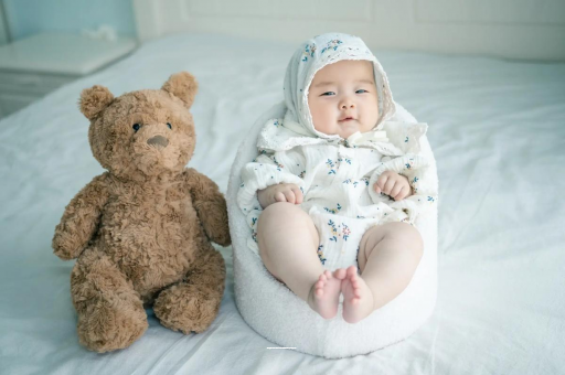 金昌河北助孕机构排行揭晓:过来人经验带你深入了解十大机构 金昌河北助孕机构排行揭晓:过来人经验带你深入了解十大机构